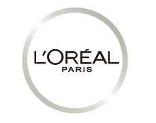 Loreal