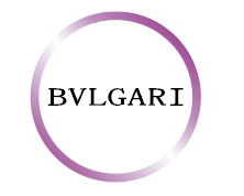 Bulgari