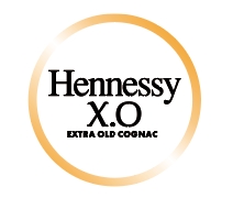 Hennesy