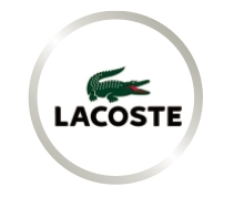 Lcoste