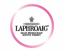 Laphroaig