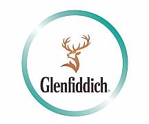 Glenfiddich